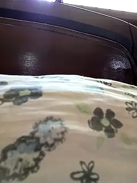 Snapshot of oryanna_sex chatting on 09/14/25, 02:27 oryanna sex online show from 09/14/25, 02:27