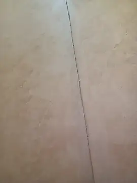 Snapshot of oryanna_sex chatting on 10/09/25, 06:06 oryanna sex online show from 10/09/25, 06:06