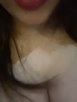 oryanna sex online show from 12/01/25, 06:46