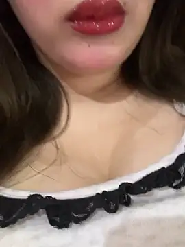 oryanna sex online show from 05/06/26, 05:51