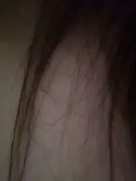 oryanna sex online show from 05/15/26, 04:58