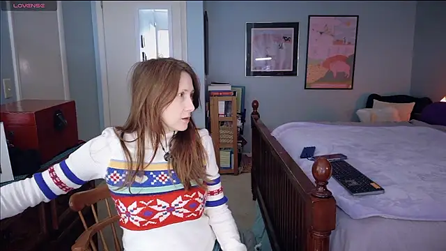 Snapshot of MommyGoddessL chatting on 01/12/26, 03:17 MommyGoddessL online show from 01/12/26, 03:17