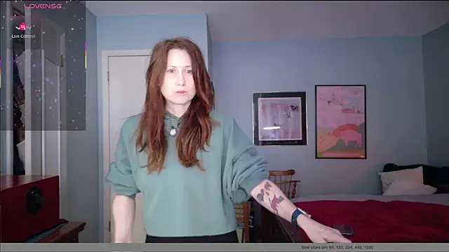 Snapshot of MommyGoddessL chatting on 02/03/26, 02:44 MommyGoddessL online show from 02/03/26, 02:44