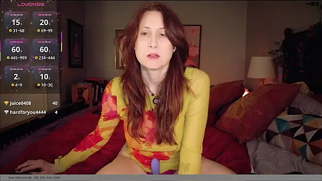 Snapshot of MommyGoddessL chatting on 02/15/26, 04:20 MommyGoddessL online show from 02/15/26, 04:20