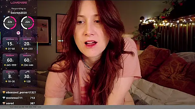 Snapshot of MommyGoddessL chatting on 03/01/26, 04:03 MommyGoddessL online show from 03/01/26, 04:03