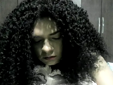 Cachinhospreto online show from 09/17/25, 10:50