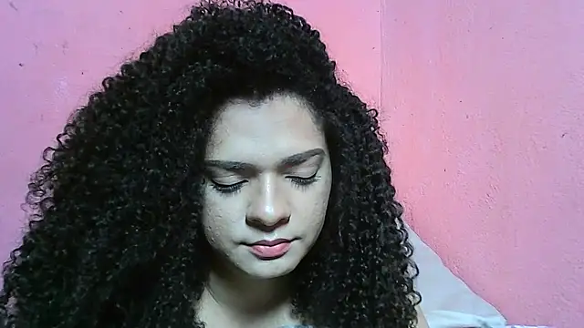 Cachinhospreto online show from 10/11/25, 10:14