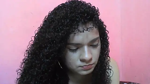 Cachinhospreto online show from 11/14/25, 04:17