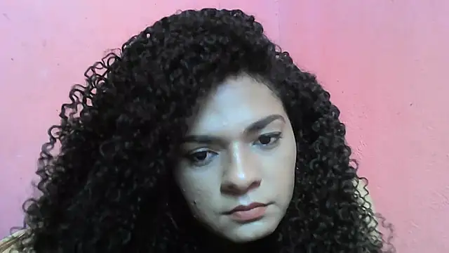 Cachinhospreto online show from 11/19/25, 01:33