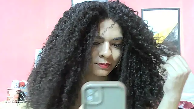 Snapshot of Cachinhospreto chatting on 03/05/26, 11:17 Cachinhospreto online show from 03/05/26, 11:17