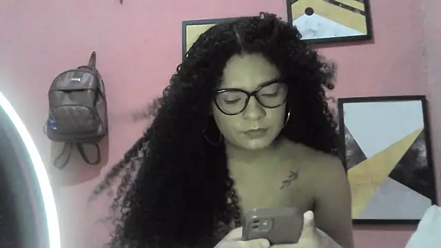 Snapshot of Cachinhospreto chatting on 04/21/26, 11:40 Cachinhospreto online show from 04/21/26, 11:40