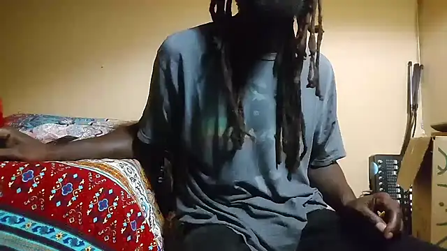 EYEzIAM online show from 09/27/25, 09:14