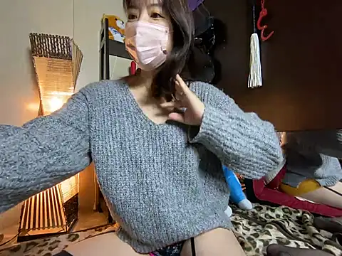 Snapshot of Akane_xxx_69 chatting on 02/03/26, 06:22 Akane xxx 69 online show from 02/03/26, 06:22