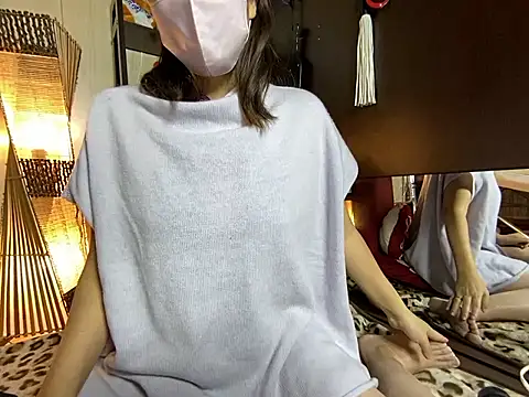 Snapshot of Akane_xxx_69 chatting on 02/11/26, 04:45 Akane xxx 69 online show from 02/11/26, 04:45