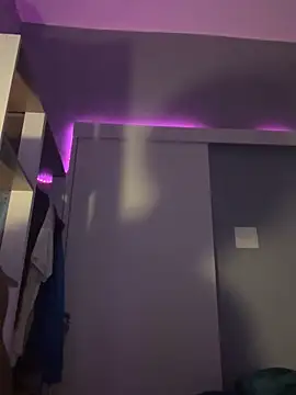 Snapshot of gostosocrvg chatting on 09/22/25, 05:53 gostosocrvg online show from 09/22/25, 05:53