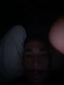 Snapshot of gostosocrvg chatting on 04/14/26, 08:53 gostosocrvg online show from 04/14/26, 08:53