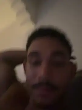 Snapshot of gostosocrvg chatting on 04/28/26, 06:29 gostosocrvg online show from 04/28/26, 06:29