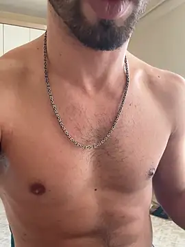 Snapshot of LUKADDES chatting on 03/26/26, 11:49 LUKADDES online show from 03/26/26, 11:49