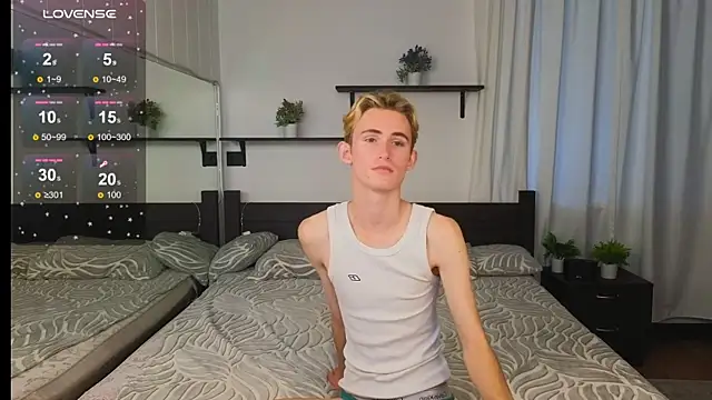 tommy XXX online show from 09/27/25, 12:48