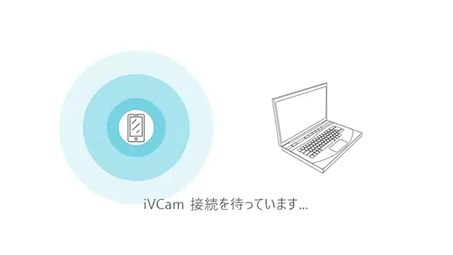 Snapshot of moemilk chatting on 10/09/25, 12:41 moemilk online show from 10/09/25, 12:41