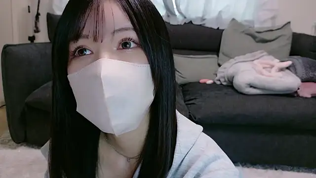 moemilk online show from 03/27/26, 12:38