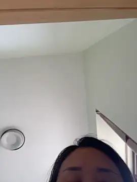 Jyoti-baby online show from 04/22/26, 04:04
