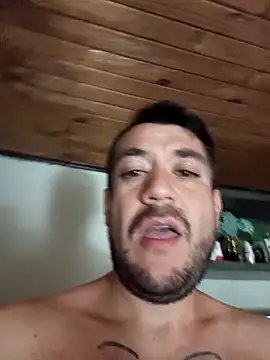 Maaaurii0212 online show from 01/18/26, 02:59