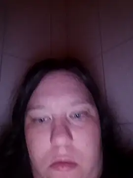 Feuchtekitty92xh online show from 09/13/25, 06:29