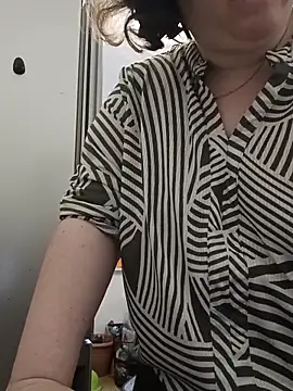 Snapshot of Feuchtekitty92@xh chatting on 11/28/25, 07:33 Feuchtekitty92xh online show from 11/28/25, 07:33