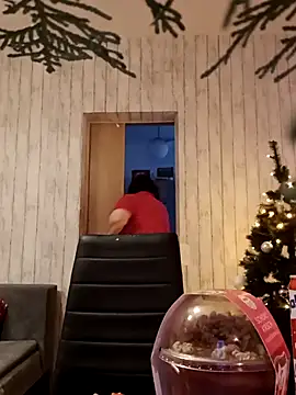 Snapshot of Feuchtekitty92@xh chatting on 12/15/25, 07:23 Feuchtekitty92xh online show from 12/15/25, 07:23