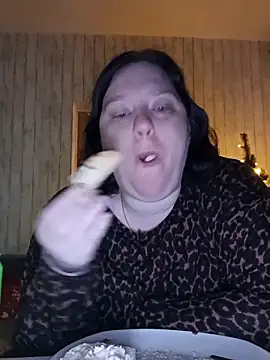 Snapshot of Feuchtekitty92@xh chatting on 12/19/25, 07:26 Feuchtekitty92xh online show from 12/19/25, 07:26