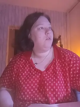 Snapshot of Feuchtekitty92@xh chatting on 12/21/25, 10:50 Feuchtekitty92xh online show from 12/21/25, 10:50