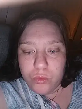 Snapshot of Feuchtekitty92@xh chatting on 01/15/26, 08:56 Feuchtekitty92xh online show from 01/15/26, 08:56