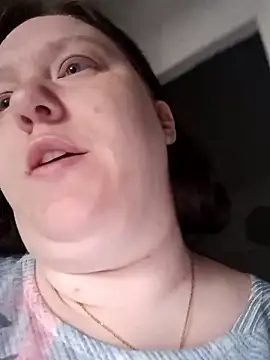 Snapshot of Feuchtekitty92@xh chatting on 01/16/26, 09:02 Feuchtekitty92xh online show from 01/16/26, 09:02