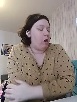 Snapshot of Feuchtekitty92@xh chatting on 03/24/26, 07:57 Feuchtekitty92xh online show from 03/24/26, 07:57