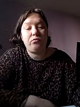 Snapshot of Feuchtekitty92@xh chatting on 04/15/26, 06:53 Feuchtekitty92xh online show from 04/15/26, 06:53