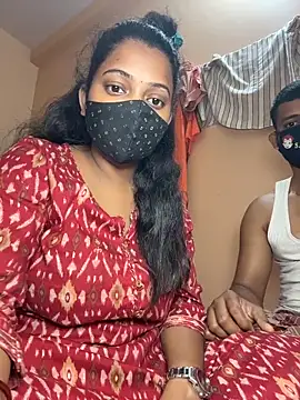 YOURMISTHI online show from 11/05/25, 01:11