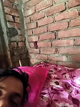 20000A online show from 09/12/25, 02:44