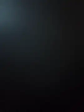 20000A online show from 10/16/25, 11:00