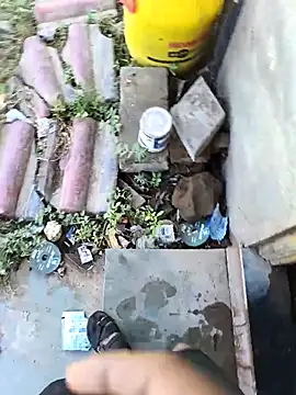 20000A online show from 10/30/25, 04:36