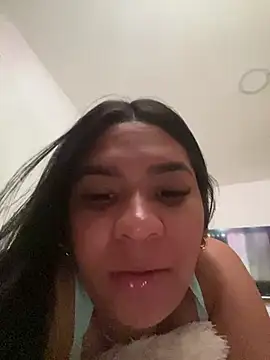 Penelophe01 online show from 04/07/26, 05:35