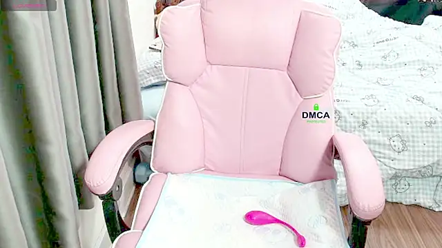 Snapshot of Cindy_Cutiegirl chatting on 04/17/26, 10:24 Cindy Cutiegirl online show from 04/17/26, 10:24