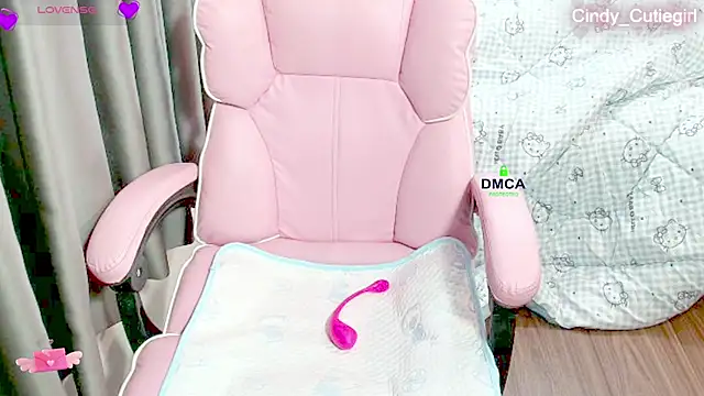 Snapshot of Cindy_Cutiegirl chatting on 04/24/26, 10:23 Cindy Cutiegirl online show from 04/24/26, 10:23