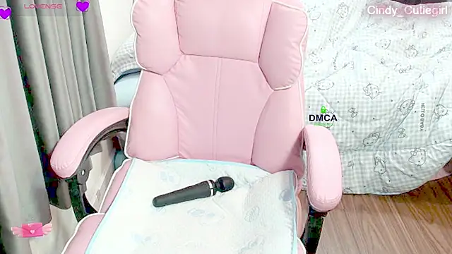 Snapshot of Cindy_Cutiegirl chatting on 05/01/26, 10:25 Cindy Cutiegirl online show from 05/01/26, 10:25