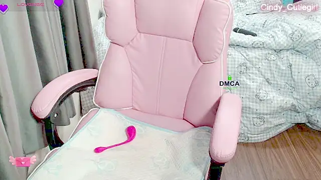 Snapshot of Cindy_Cutiegirl chatting on 05/06/26, 10:15 Cindy Cutiegirl online show from 05/06/26, 10:15