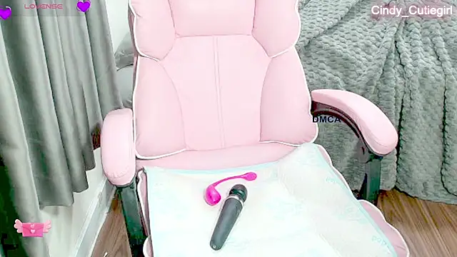 Snapshot of Cindy_Cutiegirl chatting on 05/29/26, 10:19 Cindy Cutiegirl online show from 05/29/26, 10:19