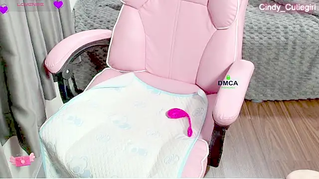 Snapshot of Cindy_Cutiegirl chatting on 06/02/26, 10:23 Cindy Cutiegirl online show from 06/02/26, 10:23