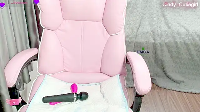Snapshot of Cindy_Cutiegirl chatting on 06/14/26, 10:23 Cindy Cutiegirl online show from 06/14/26, 10:23