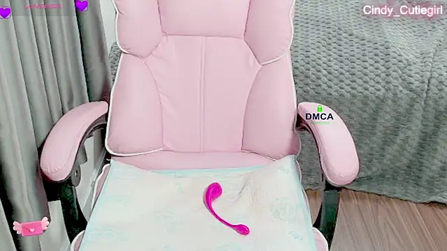 Snapshot of Cindy_Cutiegirl chatting on 06/16/26, 10:23 Cindy Cutiegirl online show from 06/16/26, 10:23