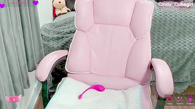 Snapshot of Cindy_Cutiegirl chatting on 06/24/26, 10:20 Cindy Cutiegirl online show from 06/24/26, 10:20